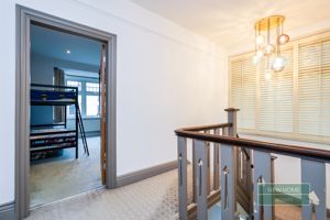 Photo 22- click for photo gallery